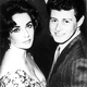 Illustration for article titled The Men In Elizabeth Taylor's Life